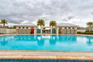 5424 Estero Loop, Port Orange, FL 32128 - Photo 22