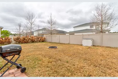 5424 Estero Loop #-, Port Orange, FL 32128 - Photo 18