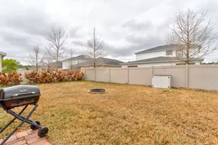 5424 Estero Loop, Port Orange, FL 32128 - Photo 18