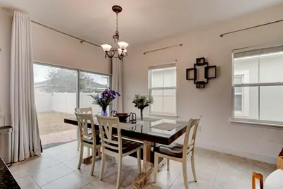 5424 Estero Loop #-, Port Orange, FL 32128 - Photo 4