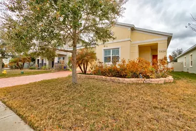 5424 Estero Loop #-, Port Orange, FL 32128 - Photo 2