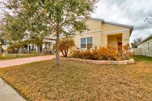 5424 Estero Loop, Port Orange, FL 32128 - Photo 2