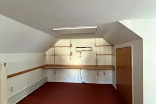 52 Jefferson Ave, Everett, MA 02149 - Photo 10