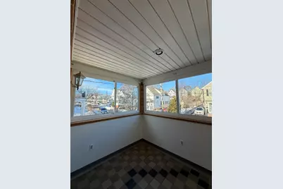 52 Jefferson Ave #1, Everett, MA 02149 - Photo 4