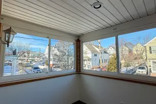 52 Jefferson Ave, Everett, MA 02149 - Photo 4