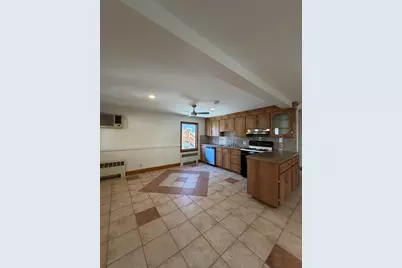 52 Jefferson Ave #1, Everett, MA 02149 - Photo 2