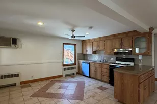 52 Jefferson Ave, Everett, MA 02149 - Photo 2