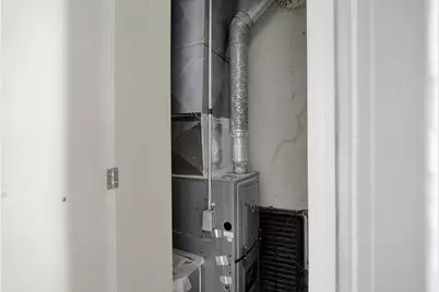 1397 Worcester Street #2, Springfield, MA 01151 - Photo 14