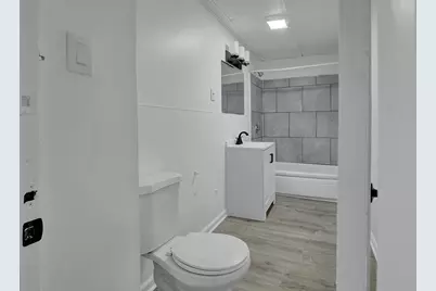 1397 Worcester Street #2, Springfield, MA 01151 - Photo 10