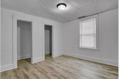 1397 Worcester Street #2, Springfield, MA 01151 - Photo 8