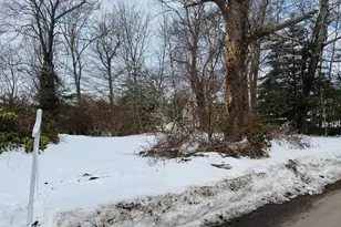 19 Mohawk Ave, Freetown, MA 02717 - Photo 4