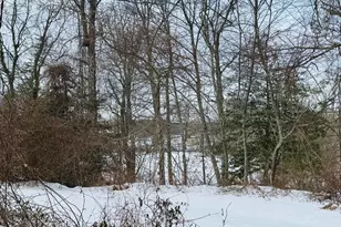 19 Mohawk Ave, Freetown, MA 02717 - Photo 6