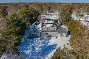 39 Spruce Run Dr, Brewster, MA 02631 - Photo 38