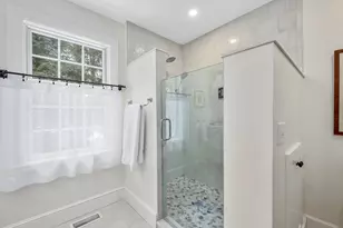 39 Spruce Run Dr, Brewster, MA 02631 - Photo 18