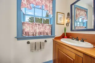 39 Spruce Run Dr, Brewster, MA 02631 - Photo 24