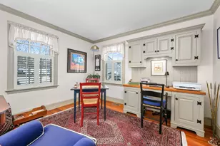 39 Spruce Run Dr, Brewster, MA 02631 - Photo 20