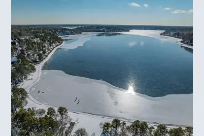 39 Spruce Run Dr, Brewster, MA 02631 - Photo 42