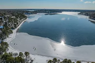 39 Spruce Run Dr, Brewster, MA 02631 - Photo 42