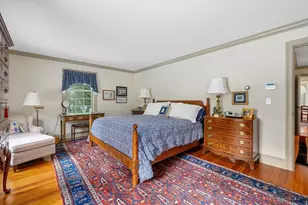 39 Spruce Run Dr, Brewster, MA 02631 - Photo 16