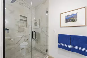 39 Spruce Run Dr, Brewster, MA 02631 - Photo 22