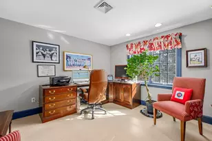 39 Spruce Run Dr, Brewster, MA 02631 - Photo 28