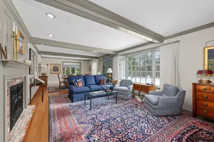 39 Spruce Run Dr, Brewster, MA 02631 - Photo 4