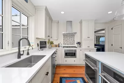 39 Spruce Run Dr, Brewster, MA 02631 - Photo 10