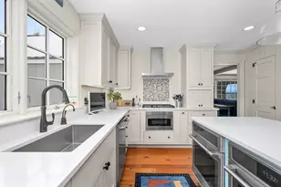 39 Spruce Run Dr, Brewster, MA 02631 - Photo 10