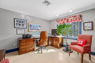 39 Spruce Run Dr, Brewster, MA 02631 - Photo 28