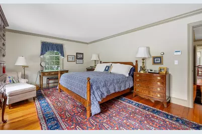 39 Spruce Run Dr, Brewster, MA 02631 - Photo 16