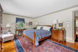 39 Spruce Run Dr, Brewster, MA 02631 - Photo 16