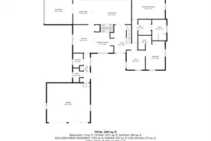 39 Spruce Run Dr, Brewster, MA 02631 - Photo 32