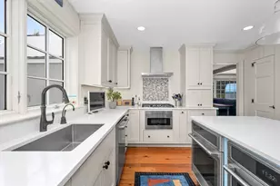 39 Spruce Run Dr, Brewster, MA 02631 - Photo 10