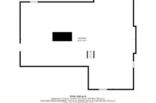 39 Spruce Run Dr, Brewster, MA 02631 - Photo 34