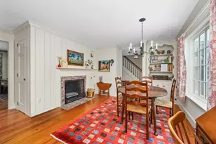 39 Spruce Run Dr, Brewster, MA 02631 - Photo 12