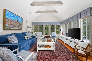 39 Spruce Run Dr, Brewster, MA 02631 - Photo 14