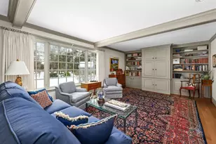 39 Spruce Run Dr, Brewster, MA 02631 - Photo 6