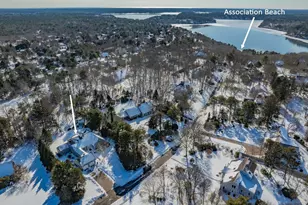 39 Spruce Run Dr, Brewster, MA 02631 - Photo 2