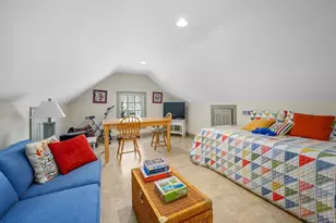 39 Spruce Run Dr, Brewster, MA 02631 - Photo 30