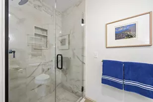 39 Spruce Run Dr, Brewster, MA 02631 - Photo 22