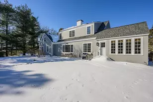 39 Spruce Run Dr, Brewster, MA 02631 - Photo 36
