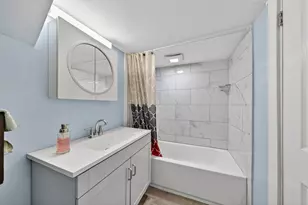 93 Lawton St, Fall River, MA 02721 - Photo 16