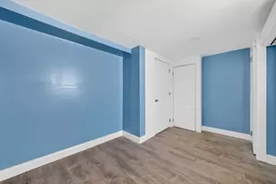 93 Lawton St, Fall River, MA 02721 - Photo 10