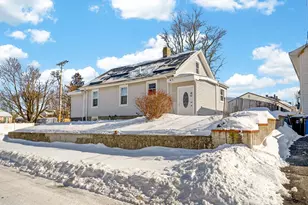 93 Lawton St, Fall River, MA 02721 - Photo 20