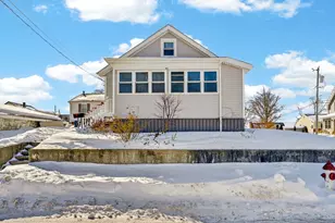 93 Lawton St, Fall River, MA 02721 - Photo 22