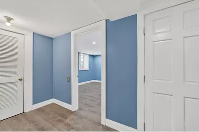 93 Lawton St, Fall River, MA 02721 - Photo 12