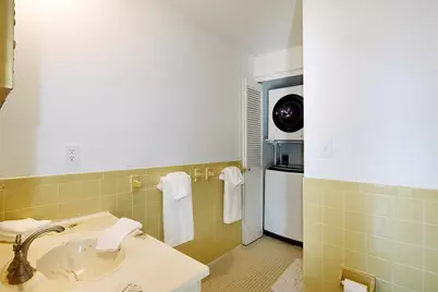 36 Old Colony Way #21, Orleans, MA 02653 - Photo 16