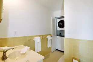 36 Old Colony Way, Orleans, MA 02653 - Photo 16