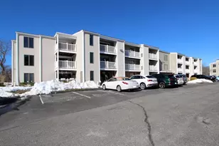 36 Old Colony Way, Orleans, MA 02653 - Photo 2