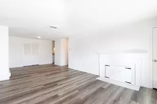 36 Old Colony Way, Orleans, MA 02653 - Photo 10